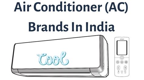 On a brand level, bryant's evaporator coils are the most reliable of any heat pump brand. Top 10 Most Popular Air Conditioner (AC) Brands in India ...