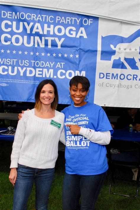 1,808 likes · 1,262 talking about this. Gallery | Shontel Brown For Congress