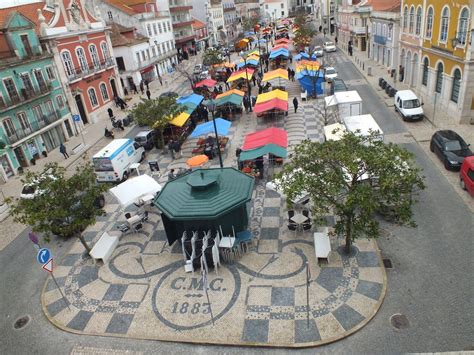 We have reviews of the best places to see in caldas da rainha. Full center of caldas de rainha portugal - Caldas da Rainha