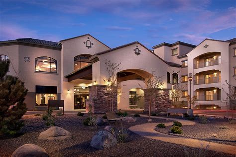 We did not find results for: Gallery - MT Builders Companies