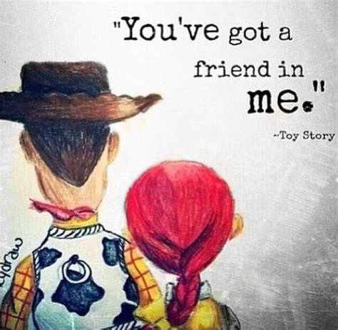 These 10 things all toy story lovers know to be true. 25 best images about Toy Story♥️ on Pinterest | Toys, Best ...