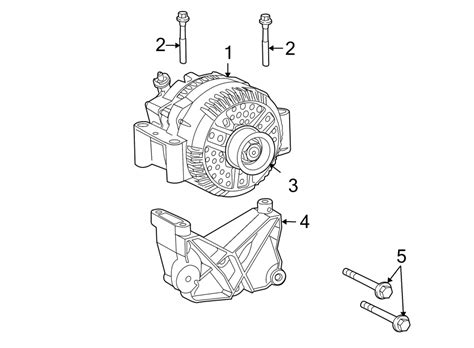 Mohamed on citroen pdf workshop and repair manuals: Ford Explorer Alternator Bracket. 4.0 LITER. 4.0 liter ...
