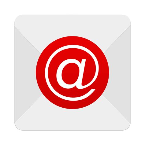 Email Icon Galaxy S6 Png Image Purepng Free Transparent Cc0 Png
