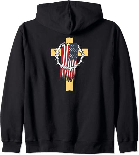 Christian Patriot Rumbleindex