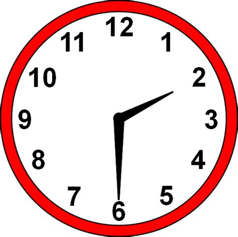 Clock Clip Art No Hands Free Clipart Images 2 Clipartbold Clipartix