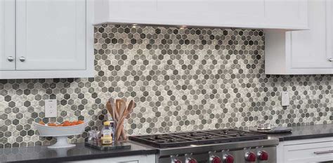 Check spelling or type a new query. Kitchen Room Scene | Shadow Gray Quartz Countertop page 2