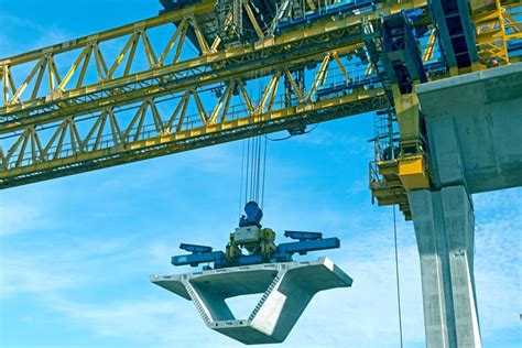 Asme B3020 18 Changes To The Below The Hook Lifting Devices Standard
