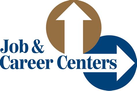 Average salaries for cambria care center licensed practical nurse: Job & Career Centers Offer Free Employee Recruitment ...