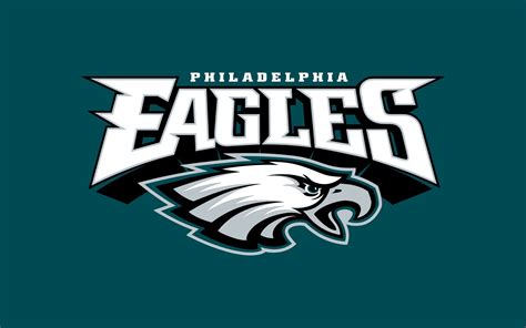 Philadelphia Eagles Wallpaper Hd Wallpaperwiki