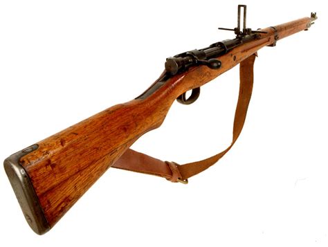 Check spelling or type a new query. Deactivated WWII Japanese Arisaka Type 99 Rifle - Axis ...
