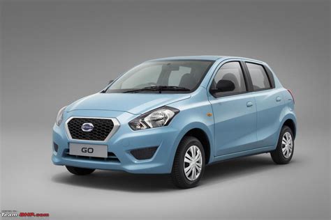 Redmi go price in india. Nissan to revive the Datsun brand in India! - Page 12 ...
