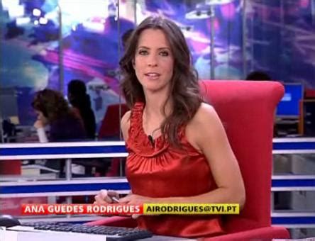 In february 26, 2009, tvi24 was launched at 9pm and is a cable news channel from tvi. Classify me - Page 8