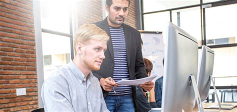 Blättern sie online in aktuellen prospekten von targobank und finden sie weitere banken in reutlingen auf kaufda.de. Bankkaufmann: Ausbildung & Aufgaben | myStipendium