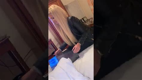 Lieblingslieder auf der neuen platte. Shirin David - Supersize Box 😍 - YouTube