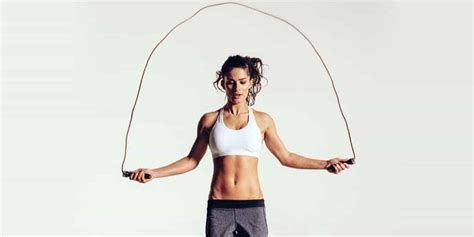 Tak perlu khawatir akan sulit melakukannya, senam sendiri terbagi menjadi beberapa bagian. Apakah Melakukan Senam Yoga Setara Dengan Cardio?