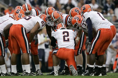 This domain is short, memorable, and made of valuable keywords. New York's College Football Team | Bleacher Report ...