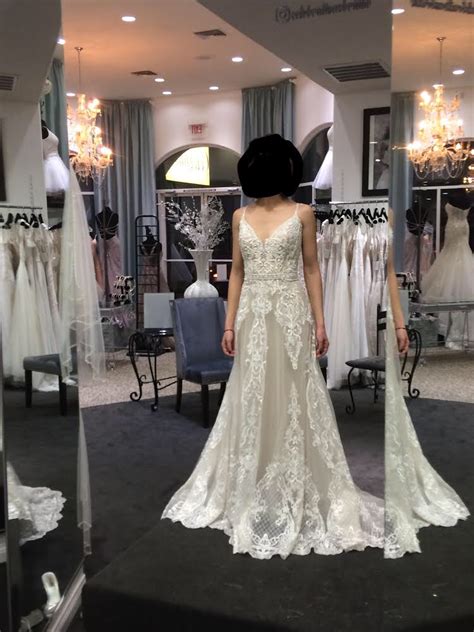 Whether audrey's gown inspired you in the 1957 classic funny face or you simply wish to show off your pins, this cute silhouette is an excellent alternative to the standard design. Add sleeves to spaghetti strap dress?