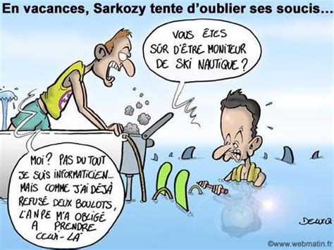 humour pole emploi | Pole emploi, Emploi, Sarkozy