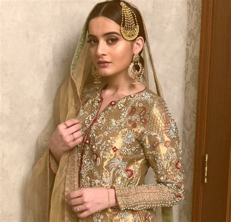 Beautiful Engagement Rings Of Pakistani Actresses Reviewitpk