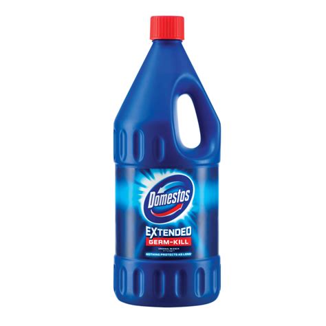Domestos Logo Png 20 Free Cliparts Download Images On Clipground 2024
