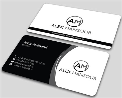 Quickly browse through hundreds of business card tools and systems and narrow down your top choices. Business Card design for Freelance Software Developer ...