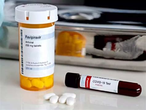 We did not find results for: Corona Medicine: Rs 103 per Tablet - Gulte