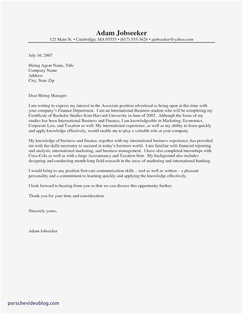 The job application letter explains who you are as a professional and an individual. Inspirational Job Recruitment Letter | Job application cover letter, Job cover letter ...