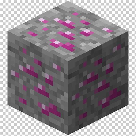 Maybe you would like to learn more about one of these? diamond ore clipart 10 free Cliparts | Download images on ...