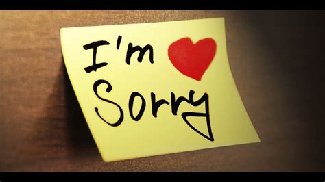 Apologizing for something we have done wrong can make us feel vulnerable and emotionally exposed. كلمات اعتذار للحبيب , اجمل واروع رسائل اعتذار للحبيب - قصة شوق