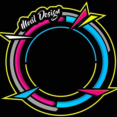 Mentahan Membuat Logo Logo Seni Creative Logo Seni Desain Grafis