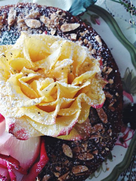 We did not find results for: Earl Grey & Limoncello Cake - Living The Gourmet