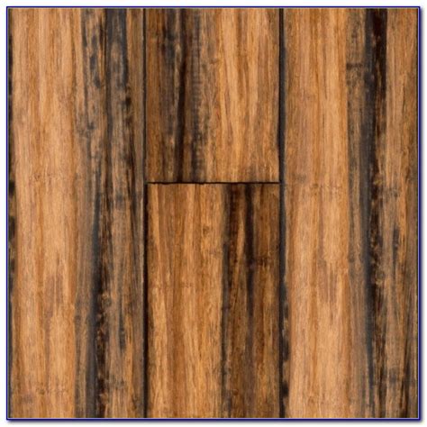 Teak And Holly Flooring Laminate Flooring Home Design Ideas