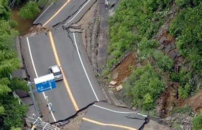 (redirigido desde «terremoto de armenia»). SUDAMÉRICA * * * * *: TERREMOTO DE ARMENIA