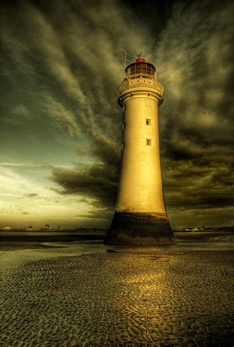 20 Astonishing Lighthouse Photography Design Swan