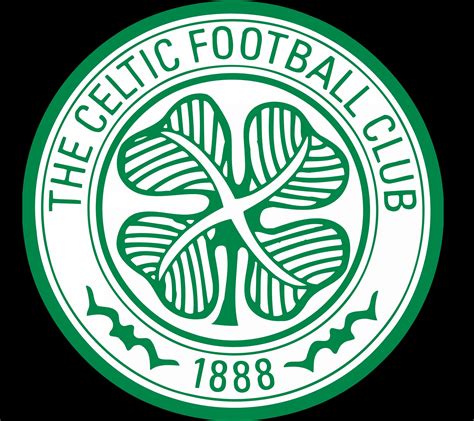 This is a celtic f.c. Celtic fc wallpaper (20 Wallpapers) - Adorable Wallpapers