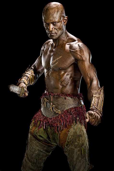 Torn from his homeland and the woman he loves, spartacus is condemned to the brutal world of the arena where blood and death are primetime entertainment. Pin on Spartacus tv