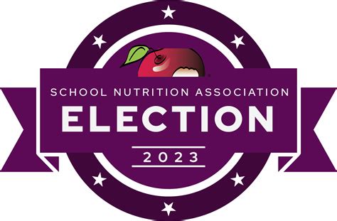 Details More Than 128 Logo For School Election Best Vn