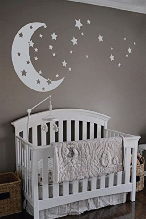 10 Baby Room Ideas For A Boy Elegant As Well As Lovely In 2020 Baby