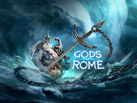 Roman God Wallpapers Top Free Roman God Backgrounds Wallpaperaccess