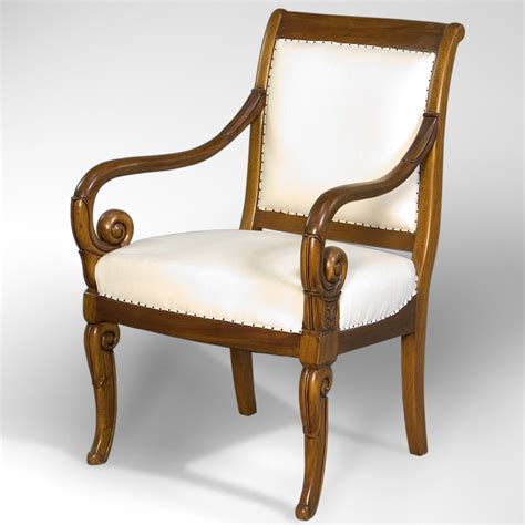 Antique Chair Styles The Best Chair Review Blog