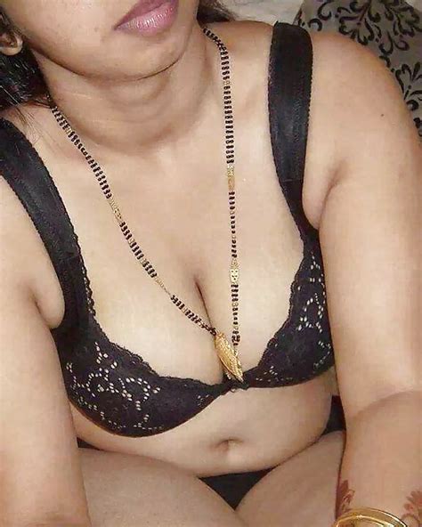 indian desi paki pakistani delhi bangladeshi mombai pune porn pictures xxx photos sex images
