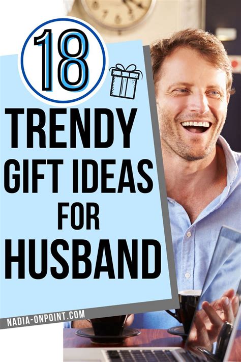 21 Awesome Birthday Surprise Ideas For Husband Artofit