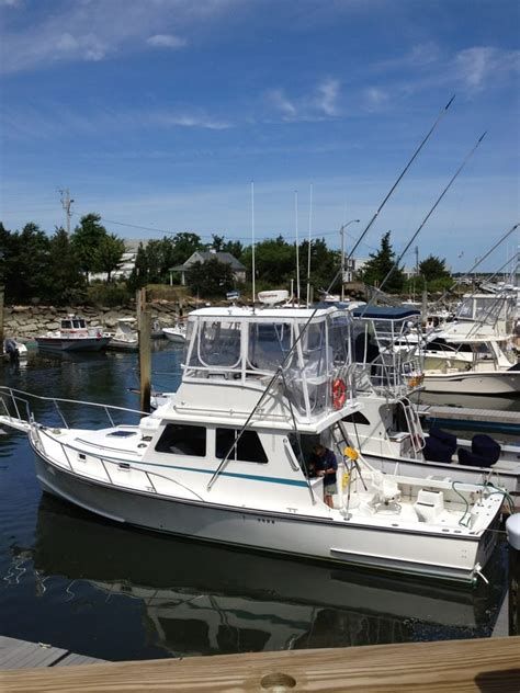 Cape Cod Bay Charters Updated March 2024 186 Millway Barnstable