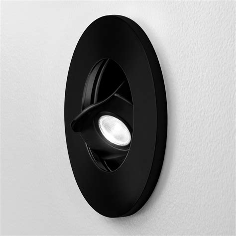 Since launching in 1947, chelsom have earned their esteemed reputation as one of the world's leading designers, manufacturers and suppliers of decorative lighting to the international hospitality and. LED EYE READING LIGHT | LED/11/BL| CHELSOM