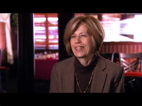 Scroll down and click to choose episode/server you want to watch. Kitchen Nightmares - Season 1 Episode 6 - Full Episode ...