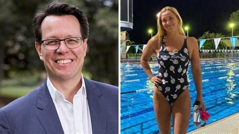 Olympic diving trials, spectators and viewers at home could not help but notice someone lurking in … us olympic diving team 2021. Maddie Groves quits Australian Olympic Swimming Trials ...