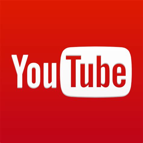 Logo Yt Yt Logos Maybe You Would Like To Learn More About One Of