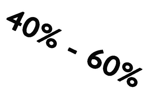 Die optimale luftfeuchtigkeit sollte zwischen 40 und 60 % liegen. Wie hoch ist die optimale Luftfeuchtigkeit in Wohnungen?
