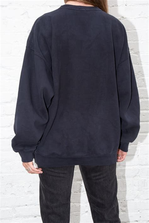 Gift cards are delivered in text format and contain just the code. Erica Niagara Falls Sweatshirt