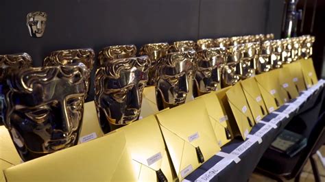 Loose women's stacey solomon is among the mums using the idea, which involves organising an. Presenting a Bafta Award with Stacey Solomon at the Kids ...